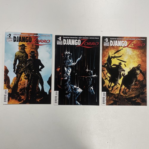 Django zorro 5 2014 - django, #5