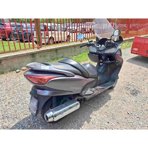 Motore - motore, (senza