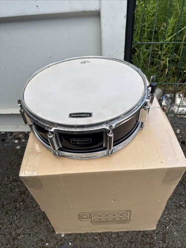 Tamburo rullante 14x4 mapex - a, 14x4"