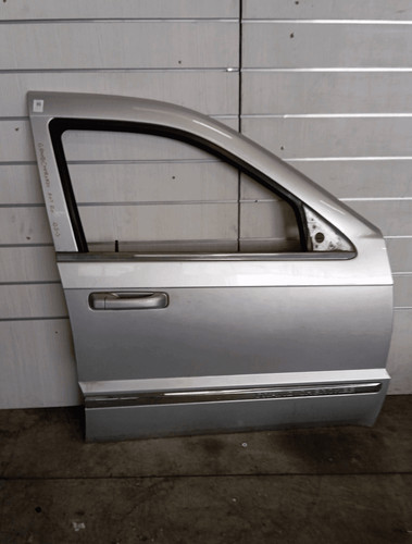 K68044608ab porta ant - ant., jeep
