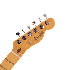 Tastiera Fender American Pro