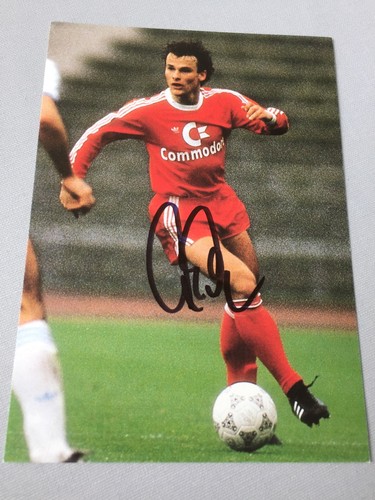 Armin eck bayern monaco - armin,