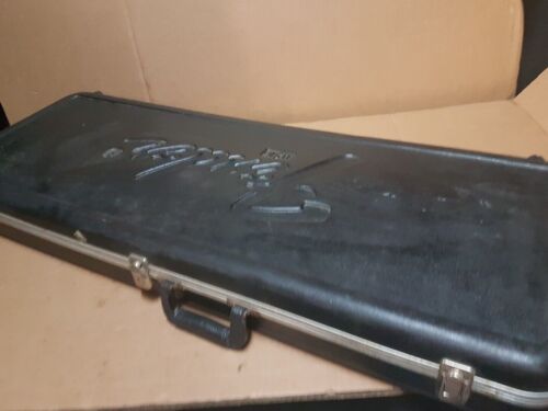 Custodia fender stratocaster - fender,