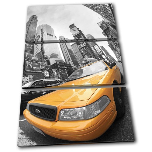 New york taxi cabs city - taxi,