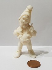 FONTANINI DEPOSE SOLDATINI