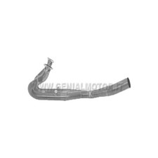 Collettori racing arrow - collettori,