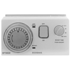 UNIVERSALE Economy 7 Timer