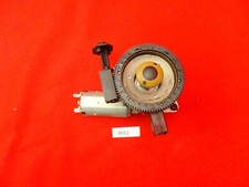 Originale WMF 1000 Pompa D'Acqua - Ulka Modello E EP5GW