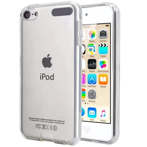Nuovo per ipod touch 7th - per,