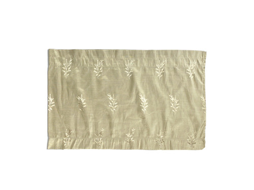 Splendida tenda corta albero - tenda,