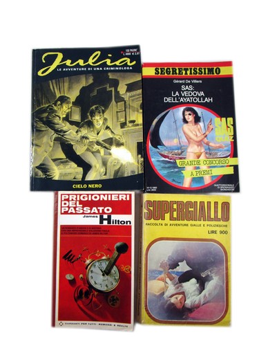 V8915stock libri gialli - 4,