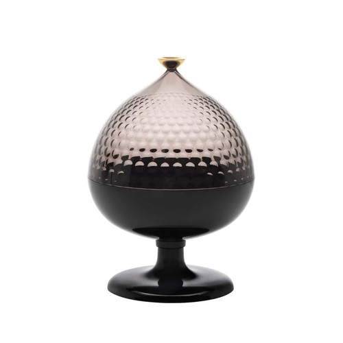 Kartell pumo contenitore - kartell,