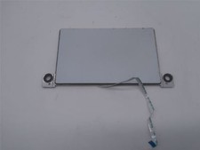 Sony Vaio SVF142C29M Touchpad