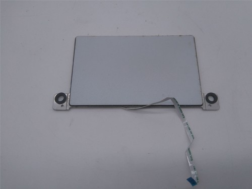 Sony vaio svf142c29m - vaio, touchpad