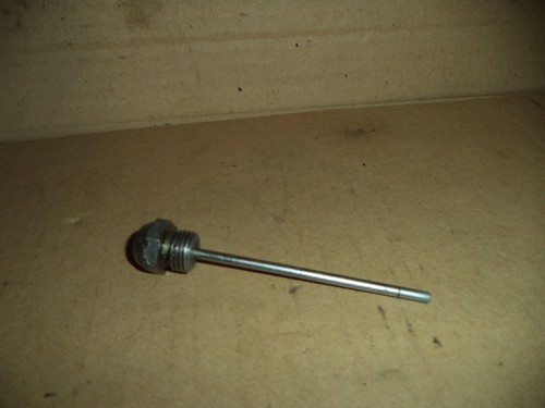 Benelli motobi export 3vk - export, 48