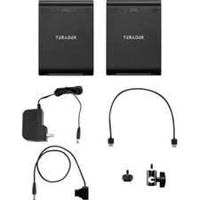 Teradek ace 750 - ace, hdmi