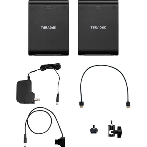 Teradek ace 750 hdmi - 750,