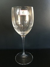 Lemberg mod Paris set 6 calici