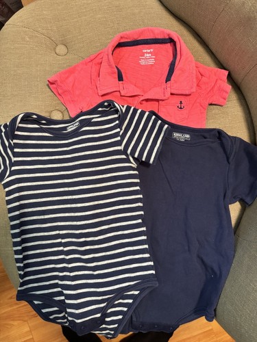 Body tutina 24mo - body,