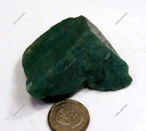 Pietra preziosa sfusa