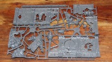 Warhammer Age of Sigmar