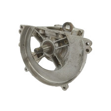 ricambi DECESPUGLIATORE BLUE