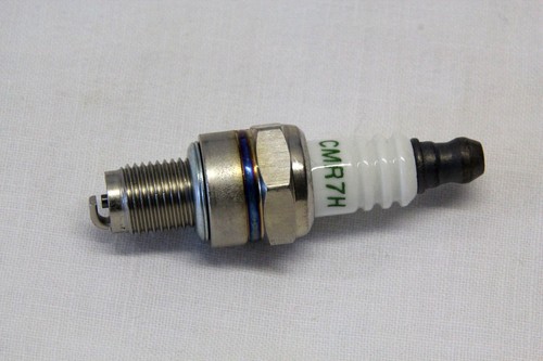 Candela cmr7h carson - cmr7h, reely