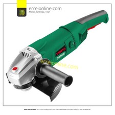 smerigliatrice angolare 230mm Grupa Topex 51G203,2000 W, Disco 230 x 22.2 mm, Im