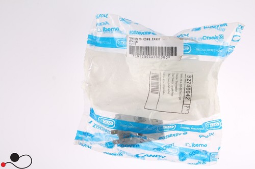 Ricambio frigorifero candy - ricambio,