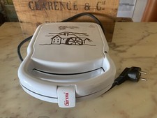 TOSTAPANE PIASTRA MULINO