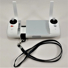 Fimi X8 Se Drone Controller
