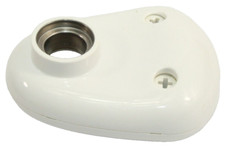 Kenwood porta frusta - kenwood,