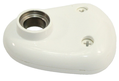 Kenwood porta frusta - kenwood,