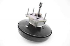 472100005R servofreno per