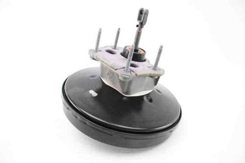 472100005r servofreno per - 472100005r,
