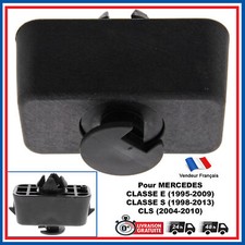 Pattino di Sollevamento per