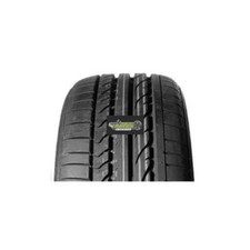 Bridgestone Potenza RE050A RFT FR * 255/40R17 94Y pneumatico estivo auto