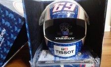 TISSOT Chronograph G10