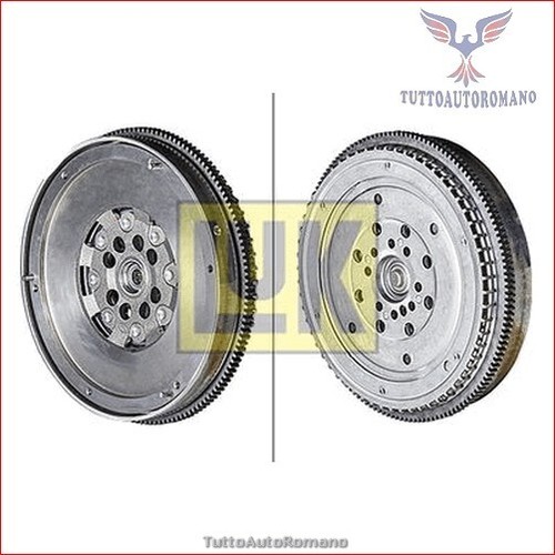 415029210 volano luk per - 415029210,