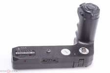 ✅ PENTAX WINDER ME II FOR