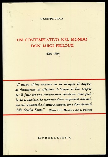 Giuseppe viola - viola, un
