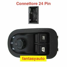 Peugeot 206 Da 1998 > Blocco