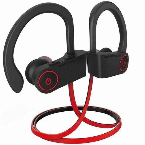 Cuffie auricolari bluetooth - auricolari,