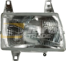 Faro Anteriore DX Per Mazda