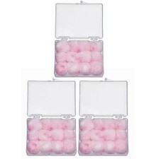 🇮🇹 36 Tappi per le