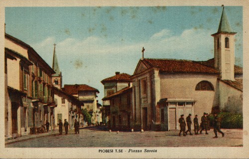 Piobesi torinese torino - piobesi, torinese,