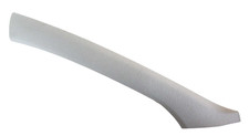 Carena originale VW colonna A