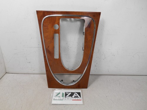 Cornice cambio automatico - cornice,