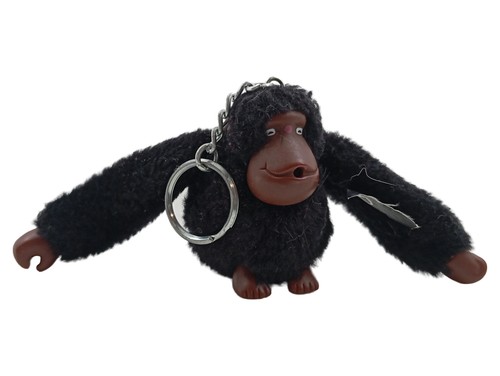Kipling leandro scimmia - leandro,
