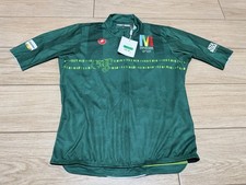 Castelli Maratona Dles